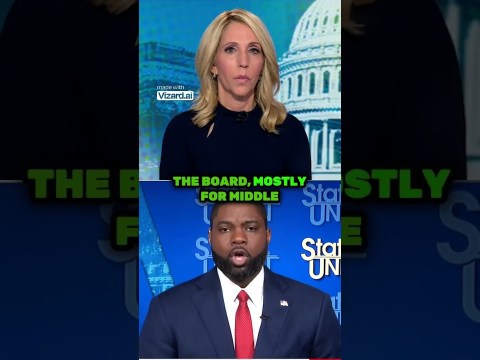 Do Tax Cuts Help the Black Community Here’s the Answer#breakingnews #dailynews #newsalert#subscribe Do Tax Cuts Help the Black Community Here’s the Answer#breakingnews #dailynews #newsalert#subscribe