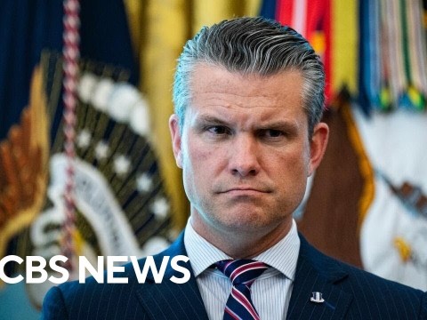 U.S. beefs up military presence in Caribbean U.S. beefs up military presence in Caribbean