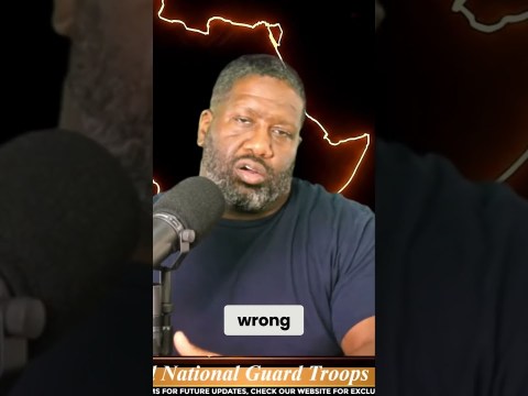 Accountability in the Black Community, A Necessary Discussion Accountability in the Black Community, A Necessary Discussion
