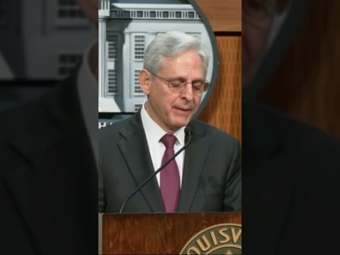 DOJ reports that Louisville PD called black people “monkeys”, “animal”, and “boy”. #kentucky DOJ reports that Louisville PD called black people “monkeys”, “animal”, and “boy”. #kentucky