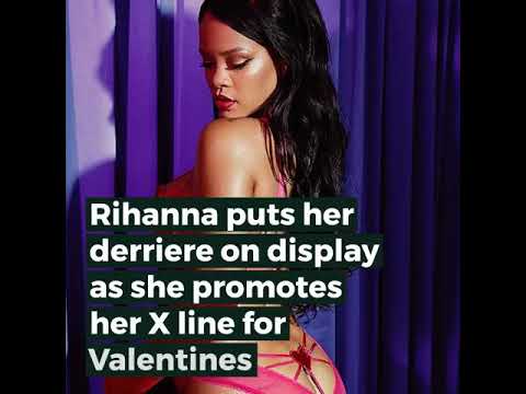 Caribbean News Round-Up – Jan. 11, 2019 Caribbean News Round-Up – Jan. 11, 2019