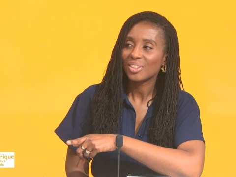 Wadagni élu : doit-il collaborer avec l’AES ? Ibrahim Traoré face aux médias internationaux Wadagni élu : doit-il collaborer avec l’AES ? Ibrahim Traoré face aux médias internationaux