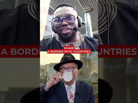BURKINA FASO Ibrahim Traoré and Islamist terr*rists Follow #MOATS 470 @hundeyin #France #Africa BURKINA FASO Ibrahim Traoré and Islamist terr*rists Follow #MOATS 470 @hundeyin #France #Africa