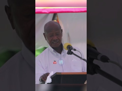 The USA Israel Iran War is a Warning to us Africans The USA Israel Iran War is a Warning to us Africans