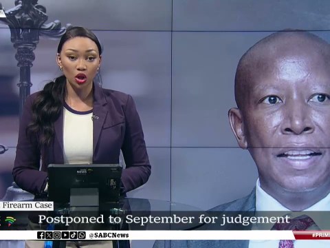 Prime News | 21 July 2025 Prime News | 21 July 2025