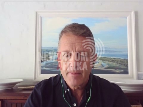 South Africans living abroad coming back to SA South Africans living abroad coming back to SA