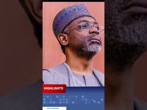 Here is the latest African News highlights. Here is the latest African News highlights.