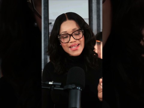 Here’s Why African Americans Are Moving to Africa #africa #duet #news Here’s Why African Americans Are Moving to Africa #africa #duet #news