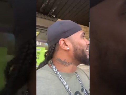 LEAKED BLACK COMMUNITY MESSAGE! BLACKS VOTE FOR TRUMP! AFRICAN AMERICANS AGAINST BIDEN! FOX NEWS LEAKED BLACK COMMUNITY MESSAGE! BLACKS VOTE FOR TRUMP! AFRICAN AMERICANS AGAINST BIDEN! FOX NEWS