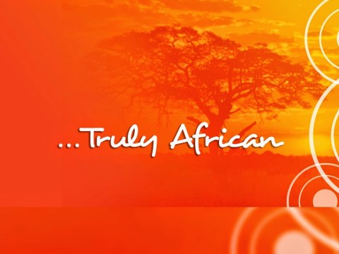 PAN AFRICAN NEWS WITH IVAN BANNS ABBAN – 18-09-20 PAN AFRICAN NEWS WITH IVAN BANNS ABBAN – 18-09-20