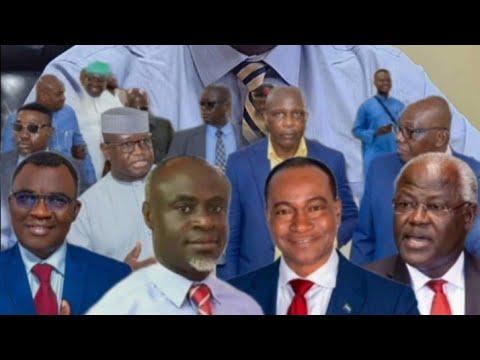 Moriba News Updates December 1 Moriba News Updates December 1