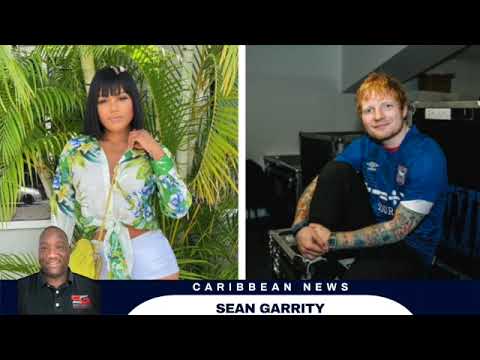Caribbean News June 23 Caribbean News June 23