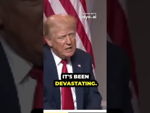 devastating inflation black community’s struggle devastating inflation black community’s struggle