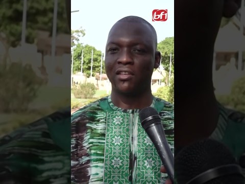 Ramadan 2025 : le Président Ibrahim Traoré prie pour le retour de la paix au Burkina Faso Ramadan 2025 : le Président Ibrahim Traoré prie pour le retour de la paix au Burkina Faso