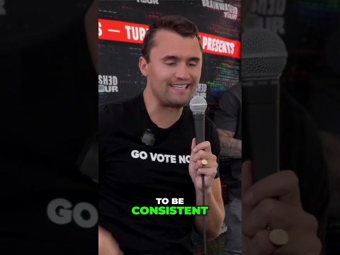 Debate Should the Black Community Receive Reparations #shortsfeed #news Debate Should the Black Community Receive Reparations #shortsfeed #news