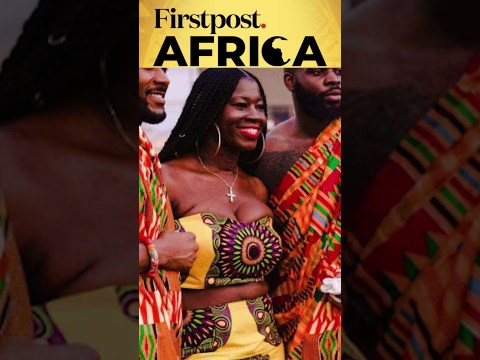 Africans Ditch the American Dream? | Firstpost Africa | N18G Africans Ditch the American Dream? | Firstpost Africa | N18G
