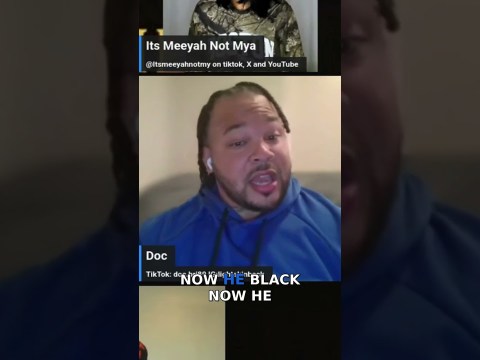 The Black Community’s Unseen Hero The Black Community’s Unseen Hero