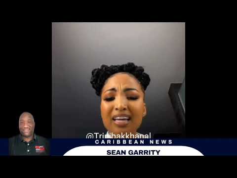 Caribbean News Jan 24 Caribbean News Jan 24