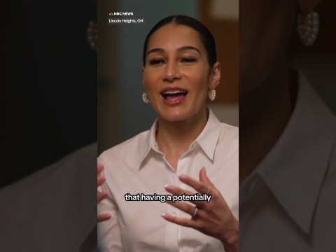 Black community in Ohio forms armed patrol group after neo-Nazi rally Black community in Ohio forms armed patrol group after neo-Nazi rally