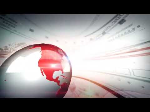 Caribbean News with Sean Garrity Caribbean News with Sean Garrity