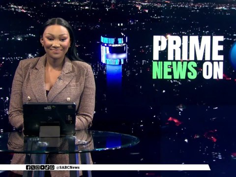 Prime News | 24 February 2026 Prime News | 24 February 2026