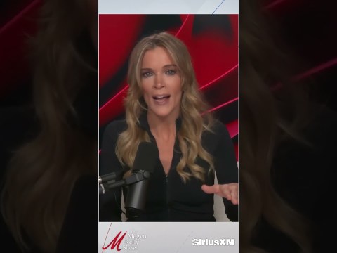 Megyn Kelly on How the media firestorms around Black community and police leads to more violence Megyn Kelly on How the media firestorms around Black community and police leads to more violence