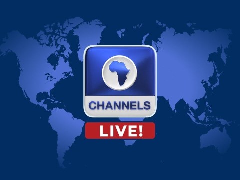 Channels Television — Live Stream Channels Television — Live Stream