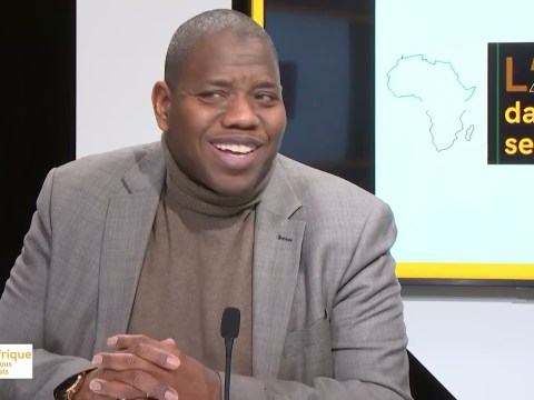 « L’hiver noir »: le capitaine Ibrahim Traoré alerte l’Afrique avant la tempête « L’hiver noir »: le capitaine Ibrahim Traoré alerte l’Afrique avant la tempête