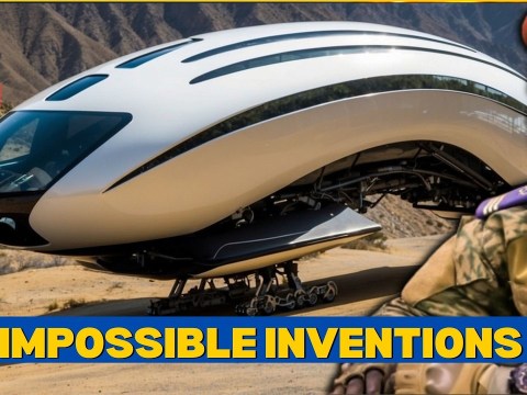 Ibrahim Traore just Revealed Hidden African Tech Revolutions Taking Over the World RIGHT NOW! Ibrahim Traore just Revealed Hidden African Tech Revolutions Taking Over the World RIGHT NOW!