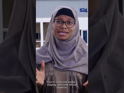 Across Africa, a digital rebellion is reshaping power. What’s your take? #africa #digital Across Africa, a digital rebellion is reshaping power. What’s your take? #africa #digital