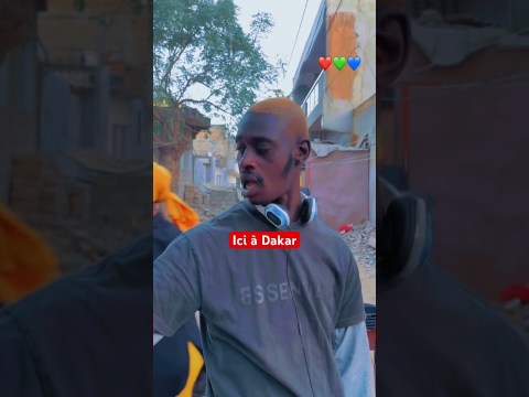 Toni Aka Nekh #sports #adamo #music #automobile #concert #news #movie #afrobeats #africa #live Toni Aka Nekh #sports #adamo #music #automobile #concert #news #movie #afrobeats #africa #live