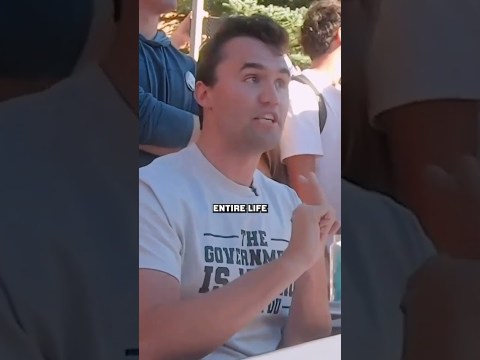 Black Privilege Black Privilege