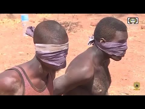 Niger leader blames France, Benin, Ivory Coast for airport attack Niger leader blames France, Benin, Ivory Coast for airport attack