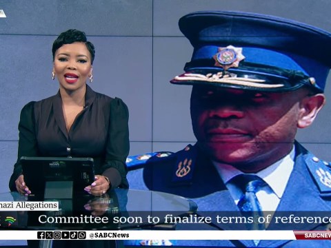 Prime News | 14 August 2025 Prime News | 14 August 2025