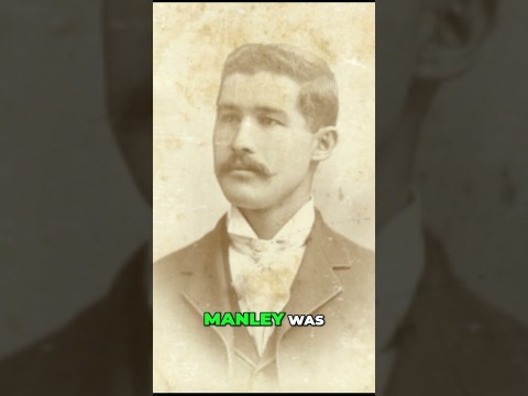 The Vibrant Black Community in Wilmington Contributions, Challenges, and the Daily Record The Vibrant Black Community in Wilmington Contributions, Challenges, and the Daily Record