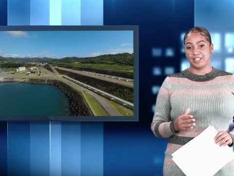 Venezuelan Crude Returns to Caribbean as New Oil Routes Take Shape(JANAURY 26TH, 2026) Venezuelan Crude Returns to Caribbean as New Oil Routes Take Shape(JANAURY 26TH, 2026)