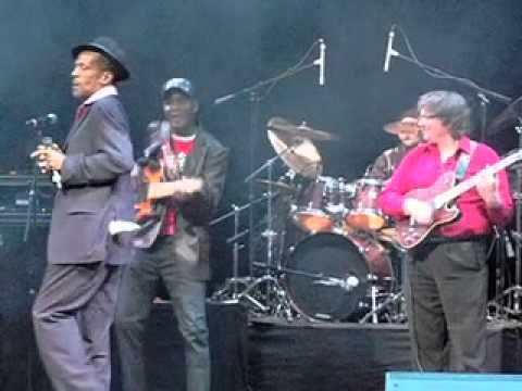 Caribbean News from CaribWorldNews.com Caribbean News from CaribWorldNews.com