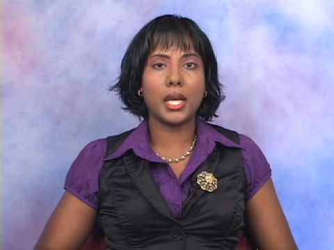 Caribbean News from CaribWorldNews Caribbean News from CaribWorldNews