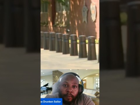 STOP Ignoring Accountability in the Black Community NOW STOP Ignoring Accountability in the Black Community NOW