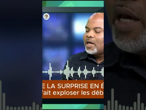 Macron change de ton en Afrique ? L’Union Africaine au cœur d’une nouvelle stratégie française ! Macron change de ton en Afrique ? L’Union Africaine au cœur d’une nouvelle stratégie française !