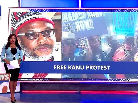 News At 10 | 20/10/2025 News At 10 | 20/10/2025