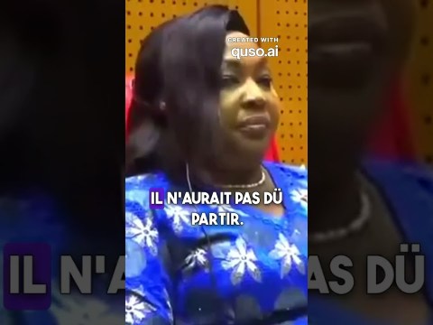mali une chute, une menace collective mali une chute, une menace collective