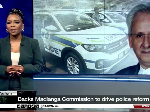 Prime News | 03 October 2025 Prime News | 03 October 2025