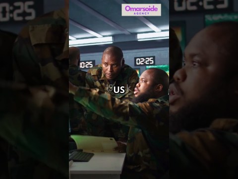 Caribbean Tensions Rise | US Military Build Up Sparks Concern #usmilitary #geopolitics #usforces Caribbean Tensions Rise | US Military Build Up Sparks Concern #usmilitary #geopolitics #usforces