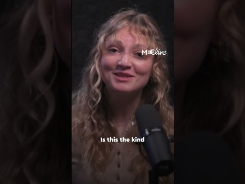 ‘Member states should break Gaza siege’, says Francesca Albanese ‘Member states should break Gaza siege’, says Francesca Albanese