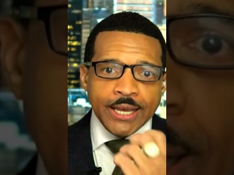 Why Hate Groups Think They Can Freely Attack Black Communities Why Hate Groups Think They Can Freely Attack Black Communities