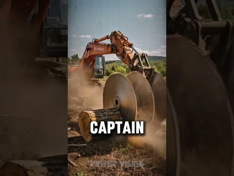 âIbrahim TraorĂ©: Awakening a Nationâ #ibrahimtraore #burkinafaso #africarising âIbrahim TraorĂ©: Awakening a Nationâ #ibrahimtraore #burkinafaso #africarising