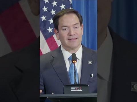 Stronger Caribbean Law Enforcement – US Partnership Stronger Caribbean Law Enforcement – US Partnership