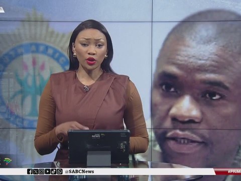 Prime News | 16 July 2025 Prime News | 16 July 2025