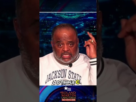 Campaigns FAIL Black Communities Without Proper Media #shorts Campaigns FAIL Black Communities Without Proper Media #shorts